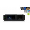AB IPBox TWO Combo