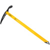 Grivel Mont Blanc Grivel G1 žlutá 58 cm