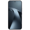 Xiaomi 17T Pro/12GB/256GB/Čierna 76491