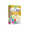 Nutrikaše probiotic S banány (3x60 g) 180 g