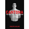 Cantona