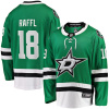 Dallas Stars - Michael Raffl Breakaway NHL Dres 4XL