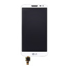 Dotyková deska LG G2 Mini D620 White bílá