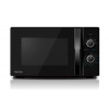 Toshiba Toshiba MWP-MM20P (BK) mikrovlnná trouba