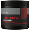 Ostrovit Pump Extreme 300 g