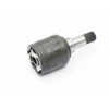Driveshaft Parts FIAT (22-20-36) INNER (L,P) Punto 1.1/1.2, Bravo/a 1.4, Panda II 1.1