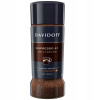 Davidoff Espresso 57 Intense rozpustná káva 100 g
