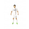 Banbo Toys: Real Madrid Soccer - Brahim Diaz figurka, 83644