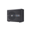 FoxAIR 8kW 1-fázové monoblokové tepelné cerpadlo R32 (BL-8-1)