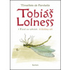 Tobiáš Lolness - Timothée de Fombelle
