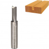 Bosch Drážkovacia fréza Expert C, dvojnožová, D 6 mm (G51) 2608629357