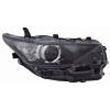 TYC 20-16939-06-2 Reflektor