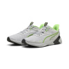 Pánska Nízká obuv PUMA DISPERSE XT 4 31079805 – Sivá
