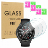 Tvrdené sklo GSM Veľkoobchod pre OnePlus Watch 2R