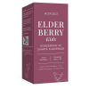 Elderberry Kids 120ml (Extrakt z černého bezu pro děti)