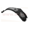 přední plastový podběh P 3742434