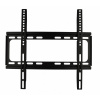 TB TV wall mount TB-450 až 56'', 40kg max VESA 400x400 TB Touch
