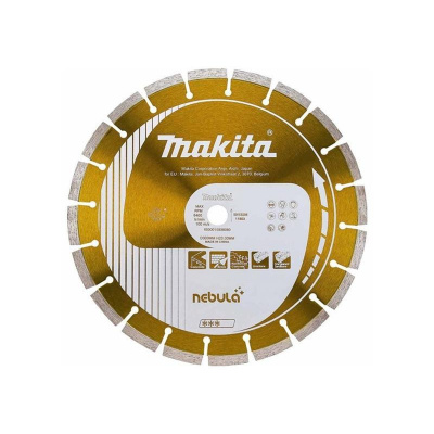 Makita B-54075 Diamantový rezný kotúč Ø450mm