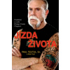 Jízda života