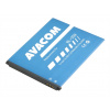 AVACOM baterie do mobilu Lenovo Vibe K5 Li-Ion 3,7V 2750mAh (náhrada BL259) GSLE-BL259-2750
