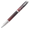 Parker Royal I.M. Last Frontier Portal 1502/3452997