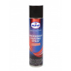 Eurol Underbody - ochranný antikorózny sprej na podvozky automobilov, 400 ml (Eurol Lubricants)