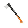 Fiskars M X17 122463