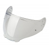 Caberg A9418DB Horus X clear visor
