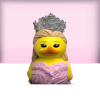 Numskull Wicked Tubbz Mini PVC Figurka Glinda Upland 5 cm