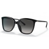 MICHAEL KORS MK2137U Anaheim 30058G