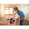 Black & Decker KA280