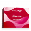 Inebrya Shecare Extra Shine Lotion 12 x 12 ml