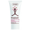 Ziaja Kids Bubble Cola zubný gél 50 ml 5901887014386