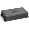 JBL Stage GT50011 1200130018459