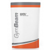 GYM BEAM GymBeam Kreatín + dextróza - GymBeam 1000 g Príchuť: zelené jablko