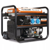 INVERTOROVÝ CHILLER UNICRAFT PG-I 42 SE (INVERTOROVÝ CHILLER UNICRAFT PG-I 42 SE)