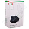 LOHMANN & RAUSCHER Těhotenský pás Cellacare Materna Classic vel.uni