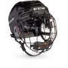 Helma CCM TACKS 910 Combo Sr Bk XS