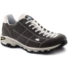 Lomer Maipos Suede Mtx Veľkosť EU: 40
