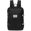 Moschino Love Dámsky batoh JC4200PP1MLN100A