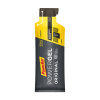 PowerBar POWER Gel 41 g