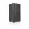 dB Technologies Opera 12 Aktívny reprobox
