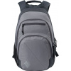 Nitro Stash 29 Graphite