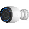 Ubiquiti UVC-G5-Pro