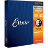 Elixir Nanoweb 12007 Super Light 7-String