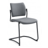 LD SEATING DREAM 130-Z