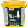 Sera KOI Professional jarné 21 l, 7 kg