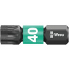 Wera 057627 Bit 1/4
