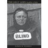 Ugly Laws (Susan Schweik)(Brožovaná)