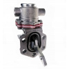 VALMET PALIVOVÉHO ČERPADLA SISU DIESEL CASE STEYR (VALMET PALIVOVÉHO ČERPADLA SISU DIESEL CASE STEYR)
